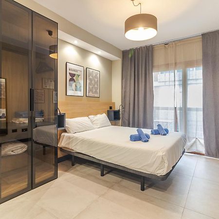 La Naval Cosy 2º Lejlighed Las Palmas de Gran Canaria Eksteriør billede