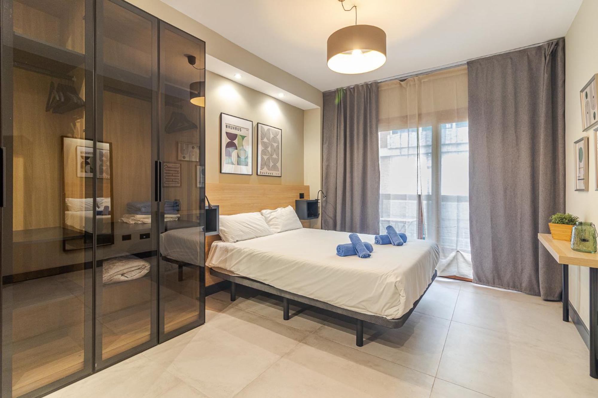 La Naval Cosy 2º Lejlighed Las Palmas de Gran Canaria Eksteriør billede